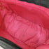レスポートサック LeSportsac キャラクター コラボ ショルダー レディース