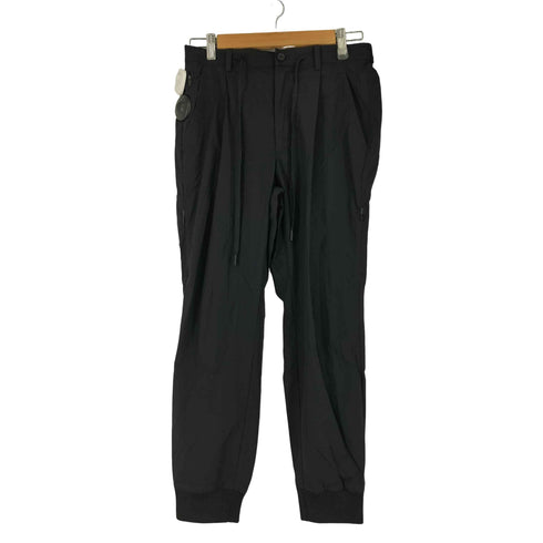 K-3B 105_A 4WAYストレッチ ジョガーパンツ メンズ 0