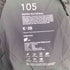 K-3B 105_A 4WAYストレッチ ジョガーパンツ メンズ 0