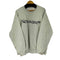 Cabaret Poval Newwave Crewneck メンズ JPN:L