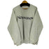 Cabaret Poval Newwave Crewneck メンズ JPN:L