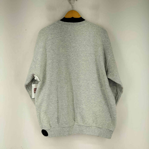 Cabaret Poval Newwave Crewneck メンズ JPN:L