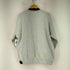 Cabaret Poval Newwave Crewneck メンズ JPN:L
