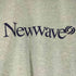 Cabaret Poval Newwave Crewneck メンズ JPN:L
