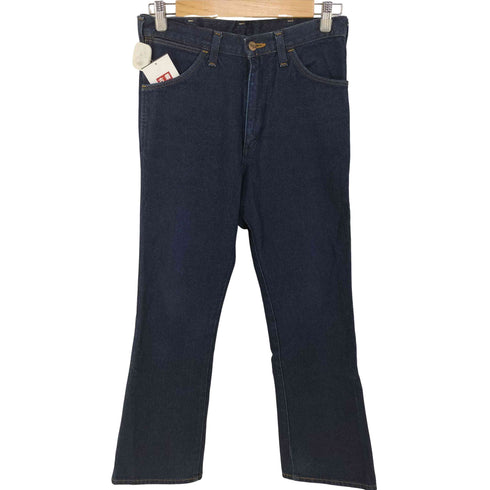 ラングラー Wrangler Bootcut Denim メンズ JPN:S