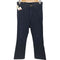 ラングラー Wrangler Bootcut Denim メンズ JPN:S
