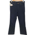 ラングラー Wrangler Bootcut Denim メンズ JPN:S