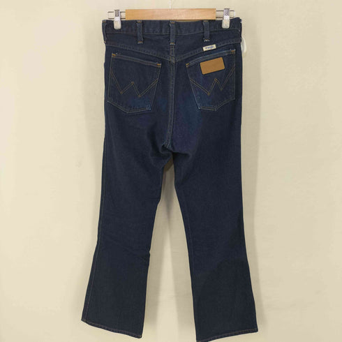 ラングラー Wrangler Bootcut Denim メンズ JPN:S