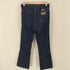 ラングラー Wrangler Bootcut Denim メンズ JPN:S