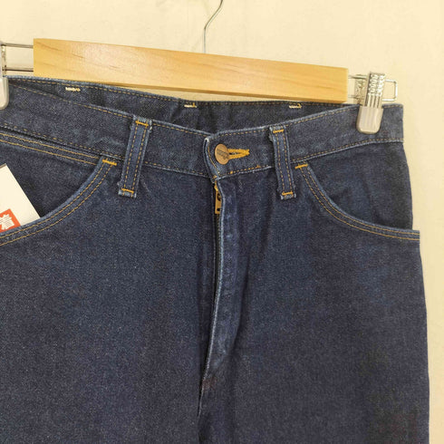 ラングラー Wrangler Bootcut Denim メンズ JPN:S