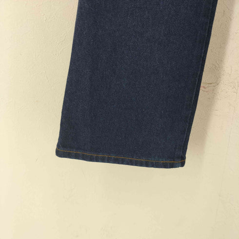 ラングラー Wrangler Bootcut Denim メンズ JPN:S