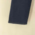 ラングラー Wrangler Bootcut Denim メンズ JPN:S