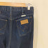 ラングラー Wrangler Bootcut Denim メンズ JPN:S