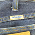 ラングラー Wrangler Bootcut Denim メンズ JPN:S