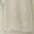 ナチュラルビューティーベーシック NATURAL BEAUTY BASIC ジョーゼット*TR天竺半袖 レディース JPN:M