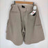 ワイスリー Y-3 NYLON TWILL SHORT メンズ JPN:S