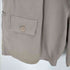 ワイスリー Y-3 NYLON TWILL SHORT メンズ JPN:S