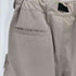 ワイスリー Y-3 NYLON TWILL SHORT メンズ JPN:S