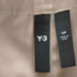 ワイスリー Y-3 NYLON TWILL SHORT メンズ JPN:S