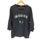 シュタンバウム stammbaum HALF SLEEVE LOGO SWEAT レディース FREE