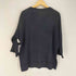 シュタンバウム stammbaum HALF SLEEVE LOGO SWEAT レディース FREE