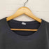シュタンバウム stammbaum HALF SLEEVE LOGO SWEAT レディース FREE