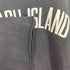シュタンバウム stammbaum HALF SLEEVE LOGO SWEAT レディース FREE