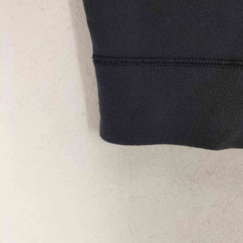 シュタンバウム stammbaum HALF SLEEVE LOGO SWEAT レディース FREE