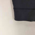 シュタンバウム stammbaum HALF SLEEVE LOGO SWEAT レディース FREE