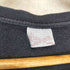 シュタンバウム stammbaum HALF SLEEVE LOGO SWEAT レディース FREE