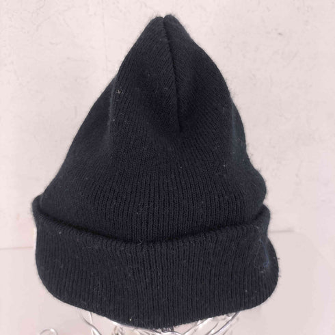 カーハート Carhartt ロゴパッチニットビーニー メンズ
