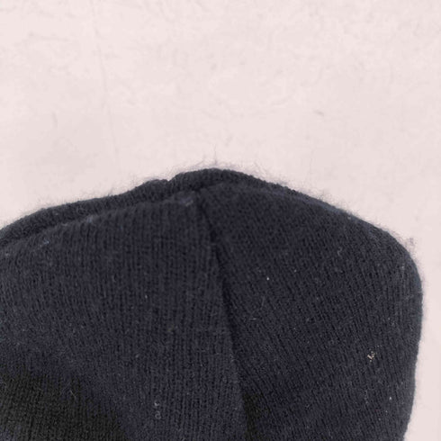 カーハート Carhartt ロゴパッチニットビーニー メンズ