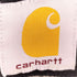 カーハート Carhartt ロゴパッチニットビーニー メンズ