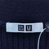 ユニクロユー UNIQLO U Vネックカーディガン レディース S