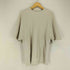 アメリカーナ Americana 3/4 Sleeve Sweat プルオーバースウェット レディース
