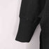 ビームスボーイ BEAMS BOY サーマルビッグシルエットクルーカットソー レディース