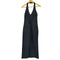 ジースターロー G-STAR RAW SKODY JUMPSUIT デニムジャンプスーツ レディース XS