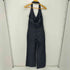ジースターロー G-STAR RAW SKODY JUMPSUIT デニムジャンプスーツ レディース XS