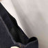 ジースターロー G-STAR RAW SKODY JUMPSUIT デニムジャンプスーツ レディース XS