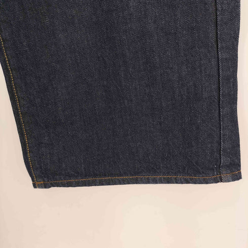 ジースターロー G-STAR RAW SKODY JUMPSUIT デニムジャンプスーツ レディース XS