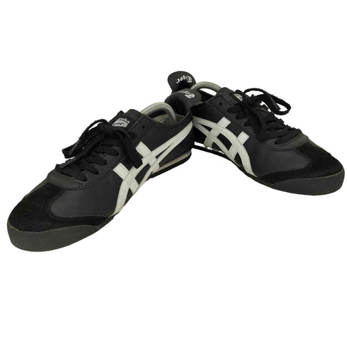 オニツカタイガー ONITSUKA TIGER MEXICO 66 メンズ JPN:27