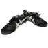 オニツカタイガー ONITSUKA TIGER MEXICO 66 メンズ JPN:27