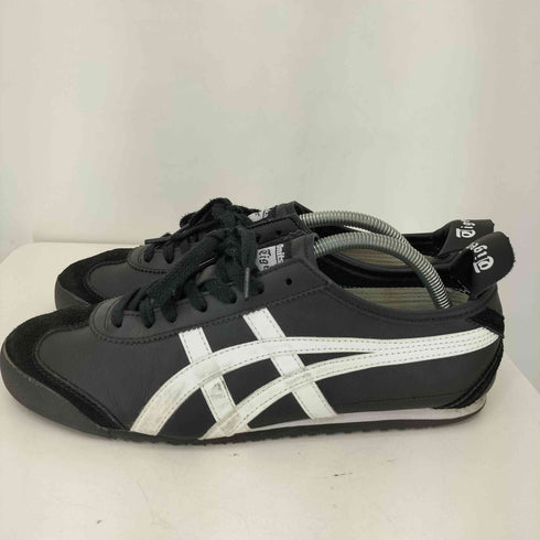 オニツカタイガー ONITSUKA TIGER MEXICO 66 メンズ JPN:27