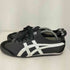 オニツカタイガー ONITSUKA TIGER MEXICO 66 メンズ JPN:27