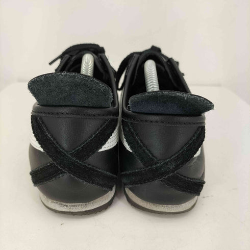 オニツカタイガー ONITSUKA TIGER MEXICO 66 メンズ JPN:27