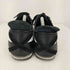 オニツカタイガー ONITSUKA TIGER MEXICO 66 メンズ JPN:27