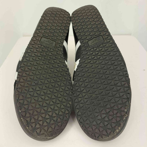 オニツカタイガー ONITSUKA TIGER MEXICO 66 メンズ JPN:27