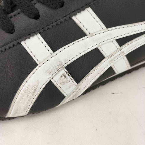 オニツカタイガー ONITSUKA TIGER MEXICO 66 メンズ JPN:27