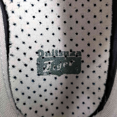 オニツカタイガー ONITSUKA TIGER MEXICO 66 メンズ JPN:27