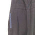 ジースターロー G-STAR RAW BLAKE HALTER OVERALL リネン混 オーバーオール レディース XS